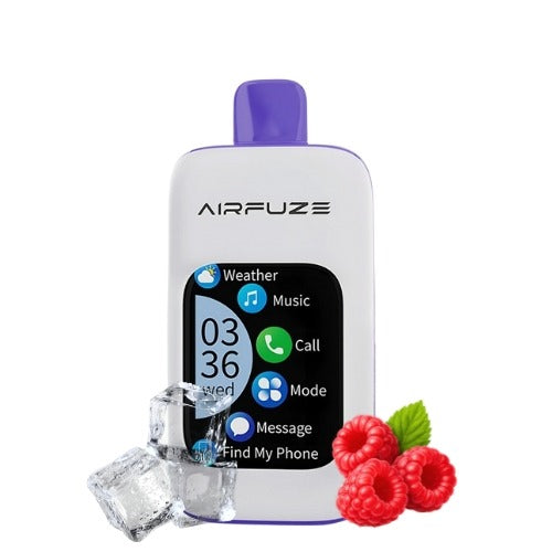 Vape AirFuze (Vape AirFuze)