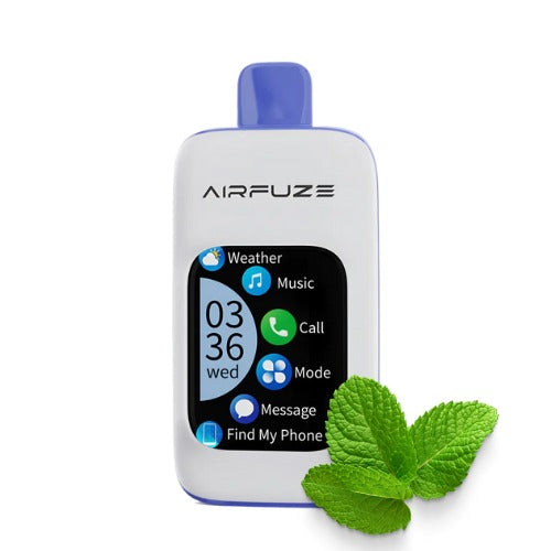 Vape AirFuze (Miami Mint)